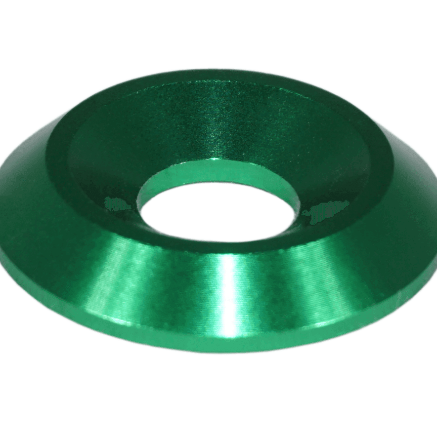 ZSPEC "Stage 2" Dress Up Bolts® Fastener Kit for 2020-2024 Mazda CX-30, Stainless & Billet