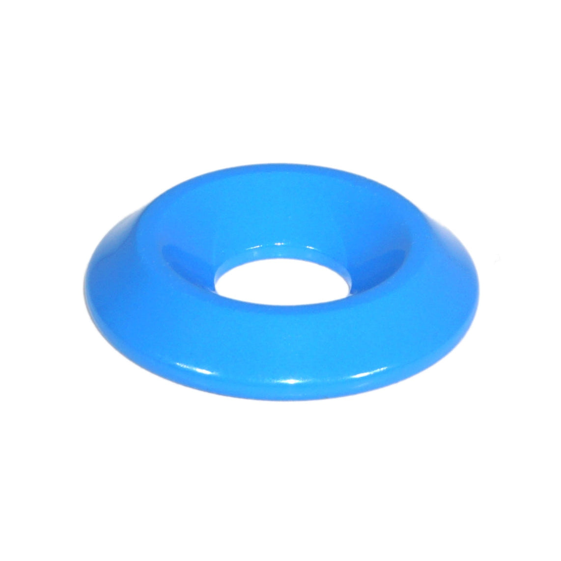 ZSPEC Stage-3 Dress Up Bolts® Fastener Kit for '03-06 Dodge Viper V10, Stainless & Billet