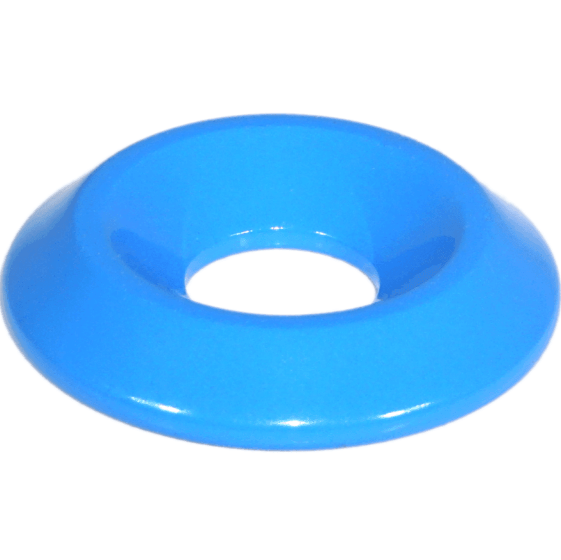 ZSPEC "Stage 2" Dress Up Bolts® Fastener Kit for '14-20 Mazda6 2.5L, Stainless & Billet