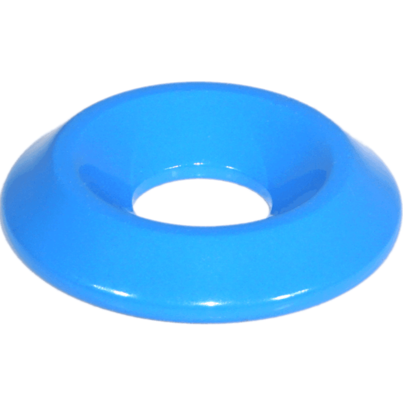 ZSPEC "Stage 3" Dress Up Bolts® Fastener Kit for '05-14 Ford Mustang V8 S197, Stainless & Billet