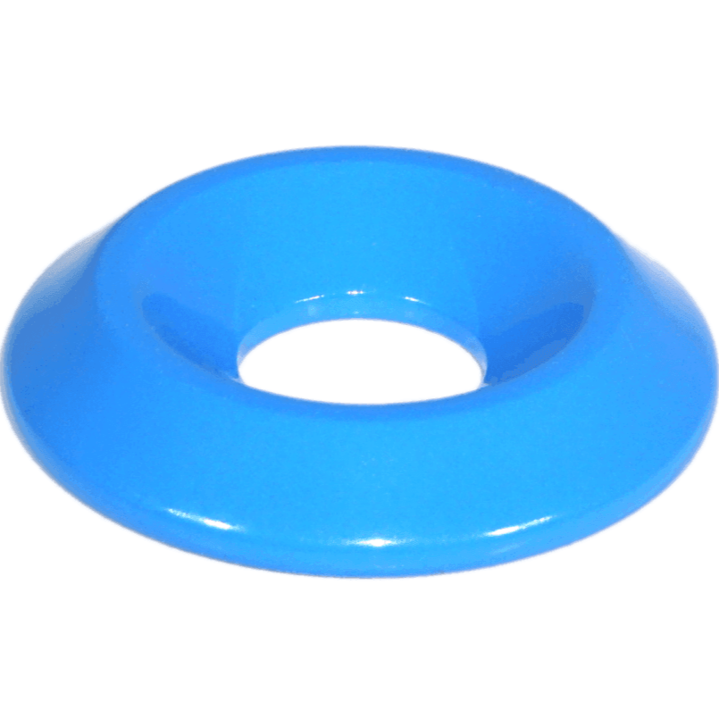 ZSPEC "Stage 2" Dress Up Bolts® Fastener Kit for 2020-2024 Mazda CX-30, Stainless & Billet