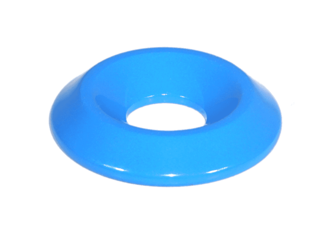 ZSPEC "Stage 3" Dress Up Bolts® Fastener Kit for 11-14 Ford Mustang 3.7L S197, Stainless & Billet