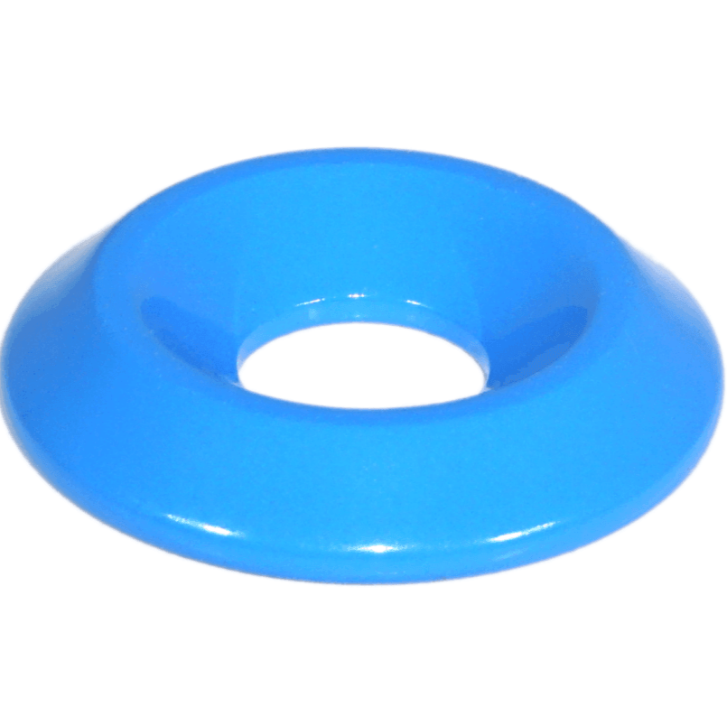 ZSPEC Trunk Area Fastener Kit for '22+ Toyota GR86 & Subaru BRZ, Stainless & Billet