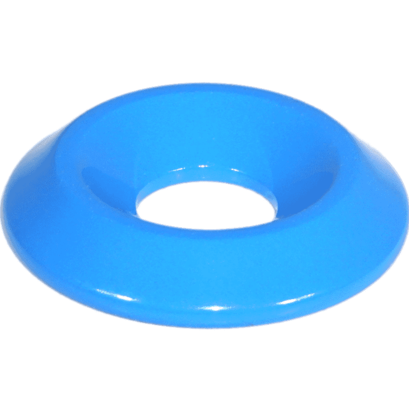 ZSPEC "Stage 2" Dress Up Bolts® Fastener Kit for 16+ Nissan Titan 5.6L, Stainless & Billet