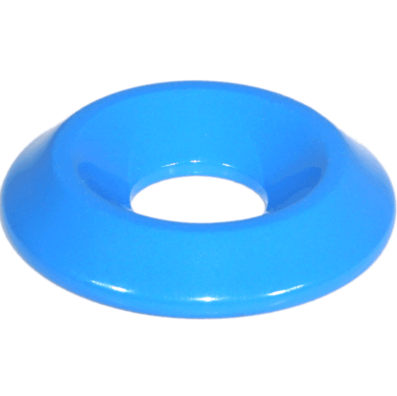 ZSPEC Body Kit Fastener Kit for the Hyundai Elantra UNR "Bolt-On" Body Kit, Stainless & Billet