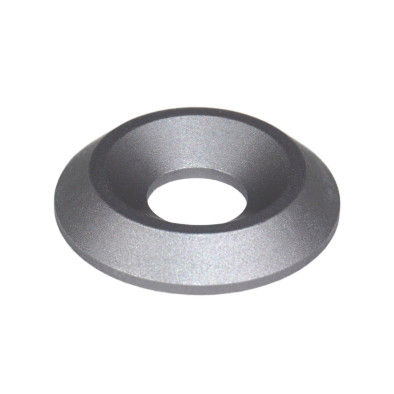 ZSPEC Stage-3 Dress Up Bolts® Fastener Kit for '03-06 Dodge Viper V10, Stainless & Billet