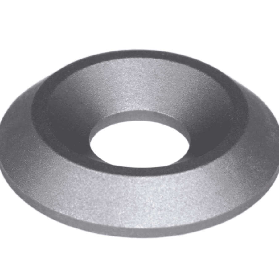 ZSPEC Fenders/Body Panels Fasteners for '03-06 Dodge Viper V10 Gen 3, Stainless & Billet