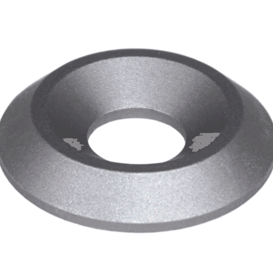 ZSPEC "Stage 2" Dress Up Bolts® Fastener Kit for '18-22+ Audi A5 8W6 2.0L, Stainless & Billet