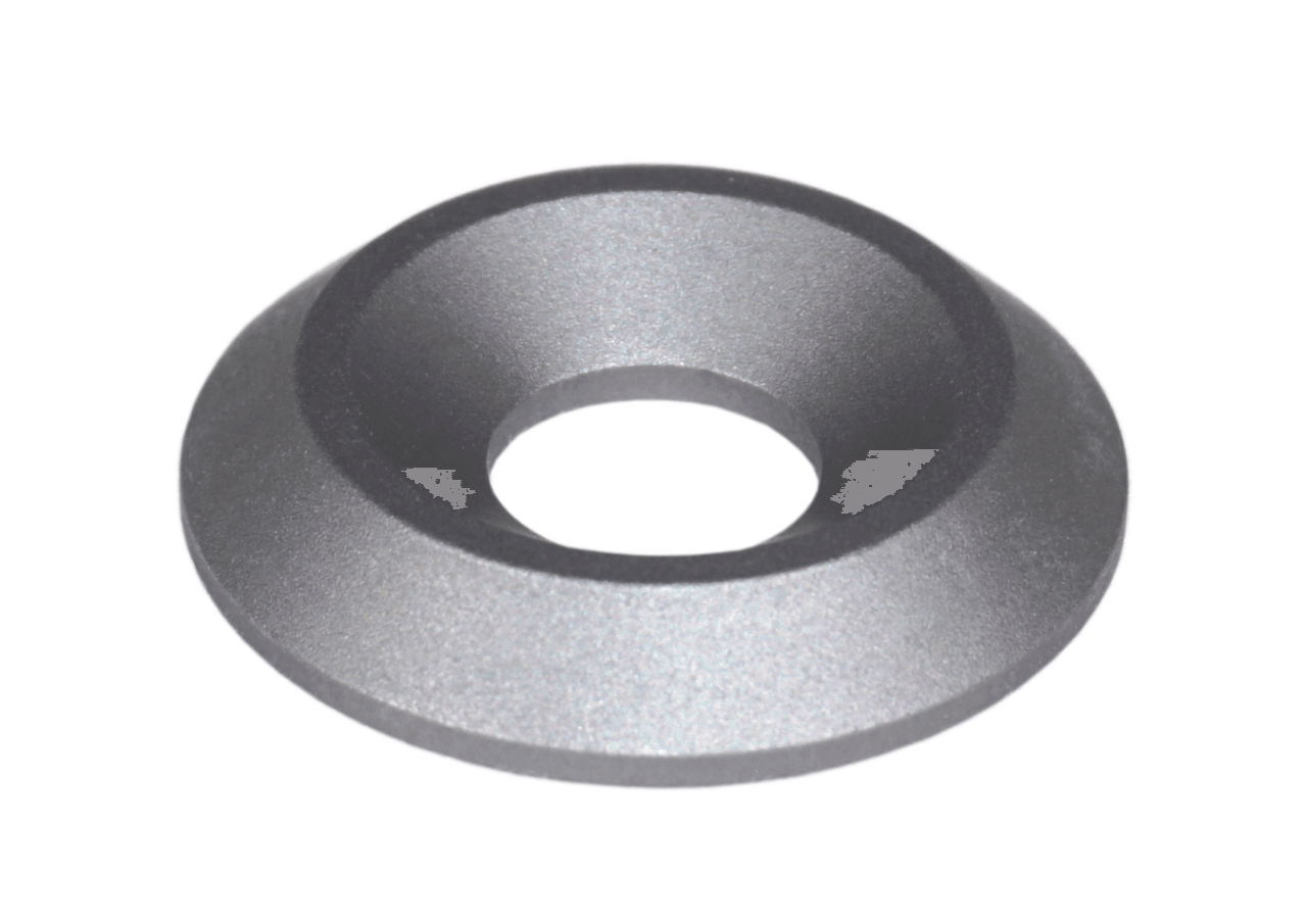 ZSPEC "Stage 3" Dress Up Bolts® Fastener Kit for '19+ Chevy Blazer C1, Stainless & Billet