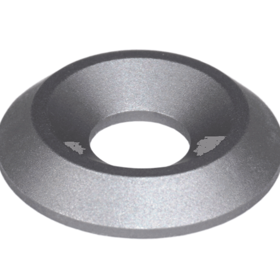 ZSPEC Body Kit Fastener Kit for the Hyundai Elantra UNR "Bolt-On" Body Kit, Stainless & Billet