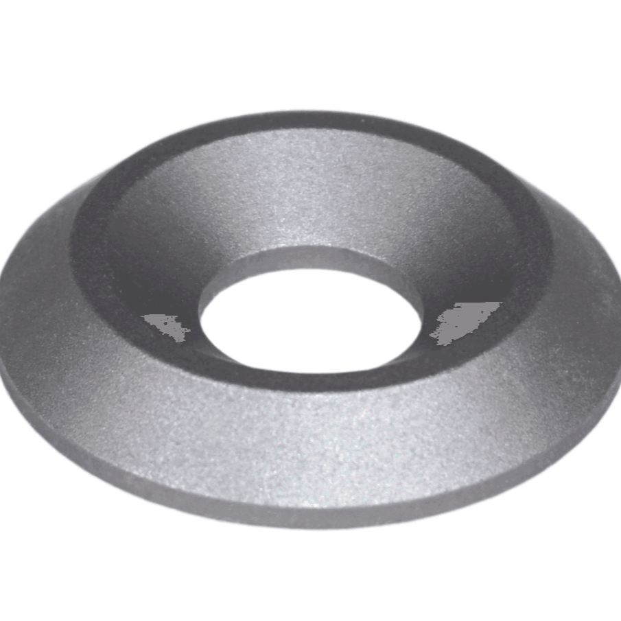 ZSPEC "Stage 3" Dress Up Bolts® Fastener Kit for '90-05 Acura NSX NA1/2, Stainless & Billet