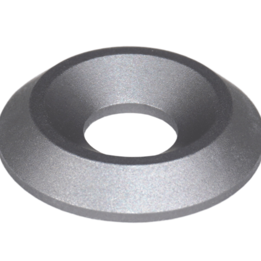 ZSPEC "Stage 2" Dress Up Bolts® Fastener Kit for '09-'17 Infiniti G37/Q50 VQ37, Stainless & Billet