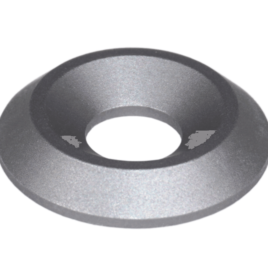 ZSPEC "Stage 3" Dress Up Bolts® Fastener Kit for '05-14 Ford Mustang V8 S197, Stainless & Billet