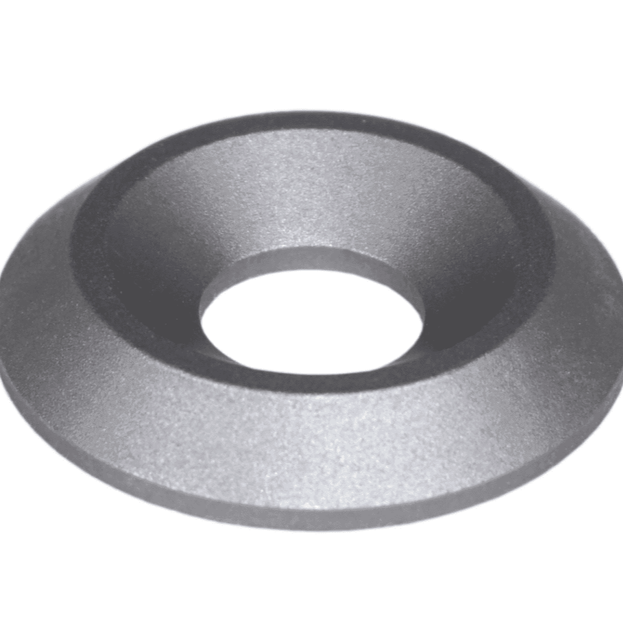 ZSPEC Hood Hinges Fastener Kit for '18+ Stinger GT, Stainless & Billet Hardware