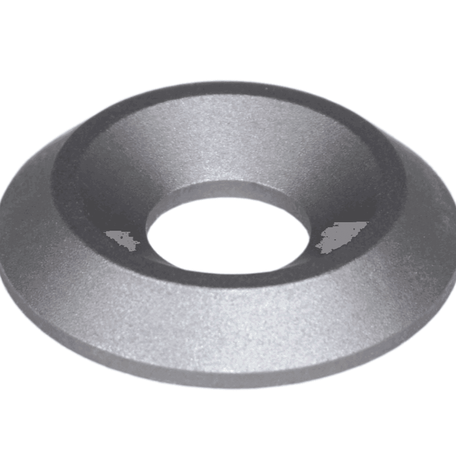 ZSPEC "Stage 3" Dress Up Bolts® Fastener Kit for '08-14 Hyundai Genesis, Stainless & Billet