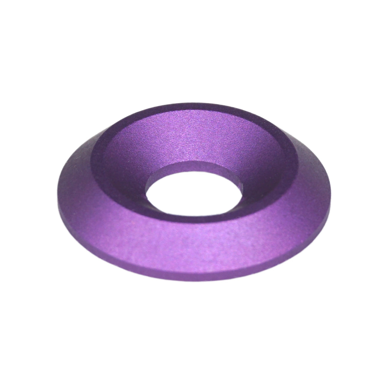 ZSPEC Stage-3 Dress Up Bolts® Fastener Kit for '03-06 Dodge Viper V10, Stainless & Billet