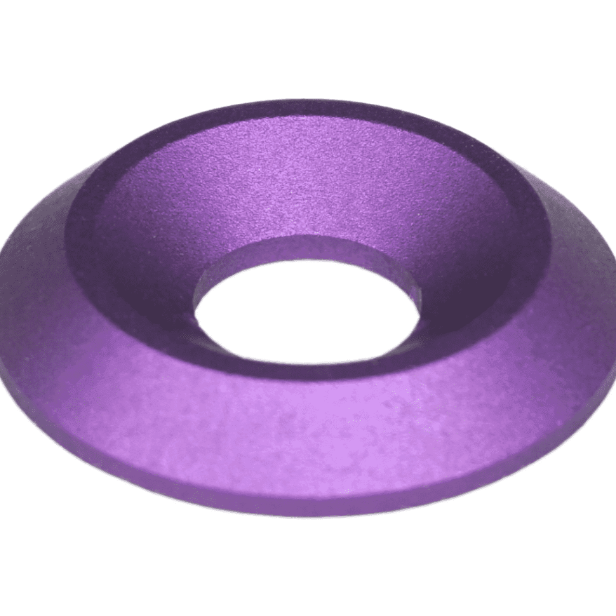 ZSPEC "Stage 2" Dress Up Bolts® Fastener Kit for 16+ Nissan Titan 5.6L, Stainless & Billet