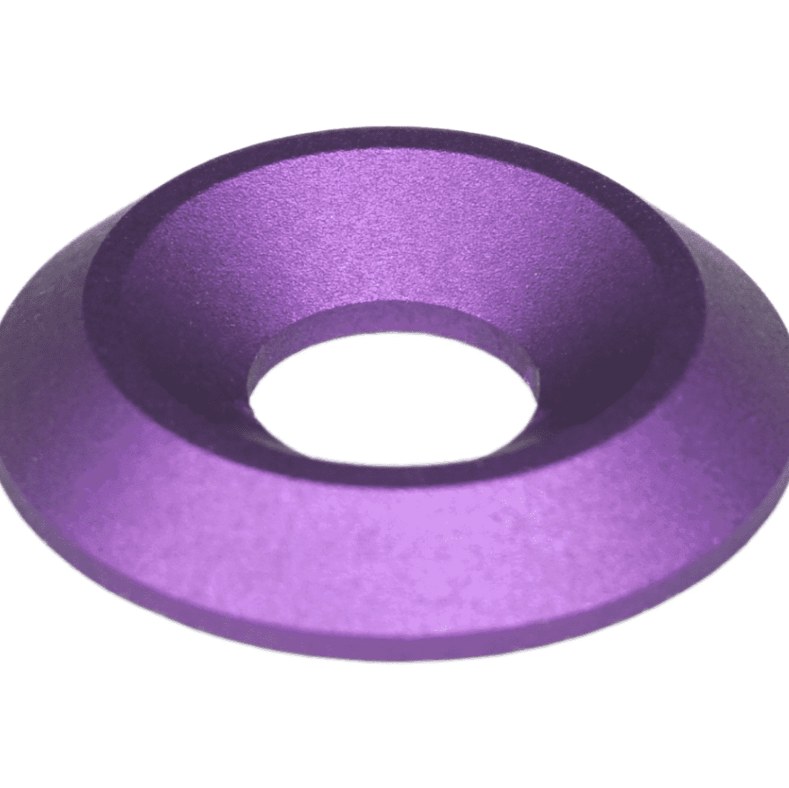 ZSPEC "Stage 3" Dress Up Bolts® Fastener Kit for '15+ Nissan Maxima A36, Stainless & Billet