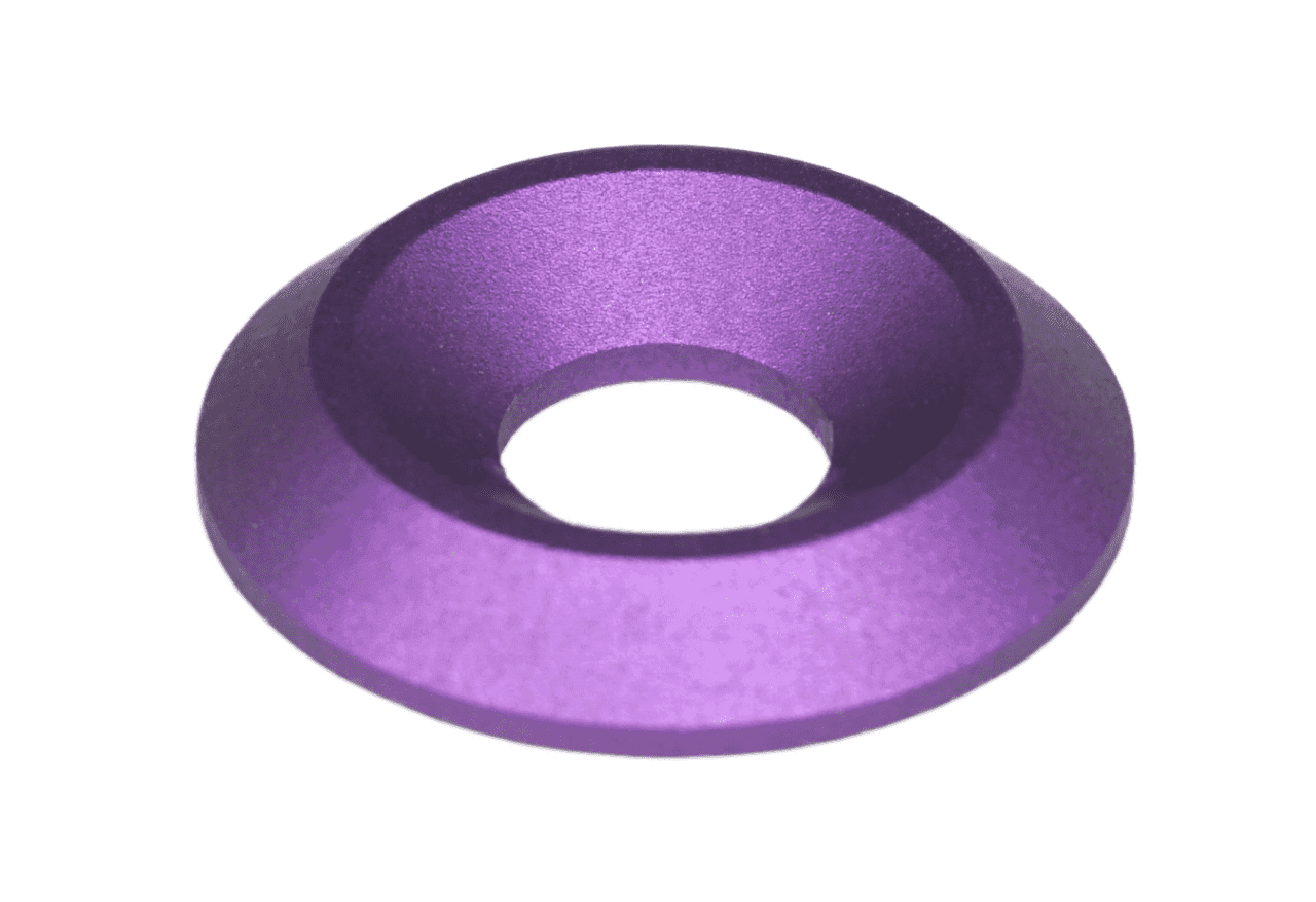 ZSPEC "Stage 2" Dress Up Bolts® Fastener Kit for '11-15 Chevy Cruze  1.4L ECO Turbo Stainless & Billet