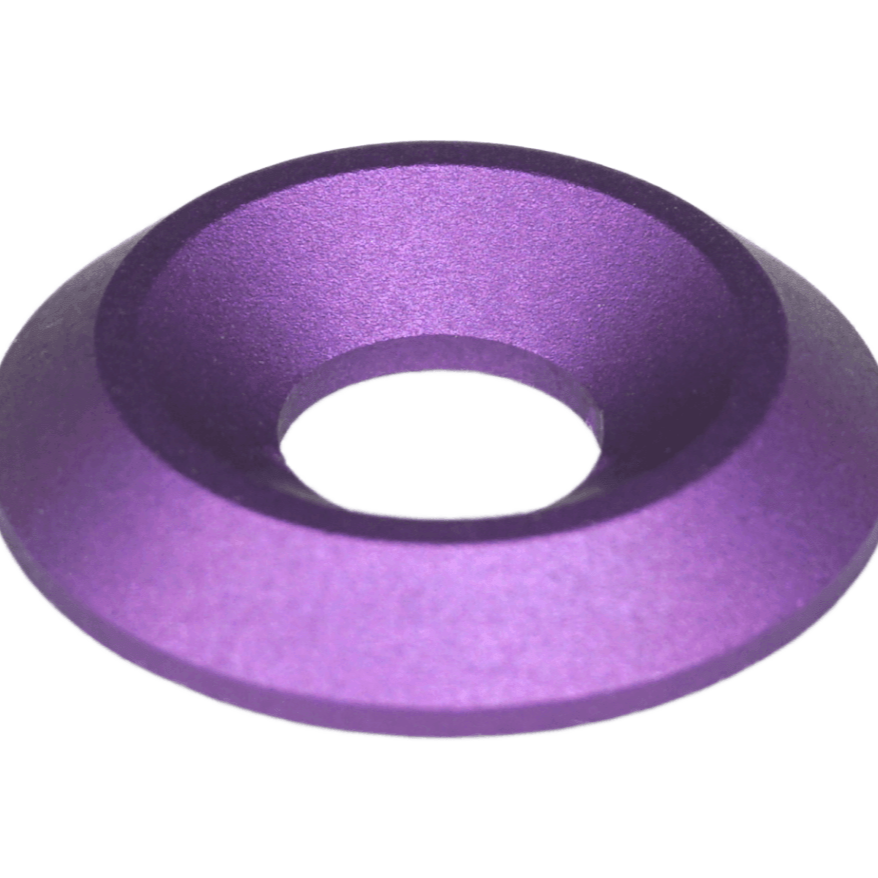 ZSPEC "Stage 3" Dress Up Bolts® Fastener Kit for '22+ Toyota GR86 & Subaru BRZ, Stainless & Billet