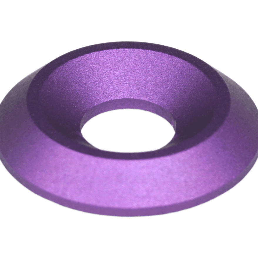 ZSPEC "Stage 2" Engine Bay Fastener Kit for Nissan Hardbody D21 Pickup Truck, Stainless & Billet