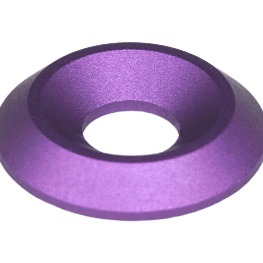 ZSPEC "Stage 3" Dress Up Bolts® Fastener Kit for '11-14 Ford Mustang V6 S197, Stainless & Billet