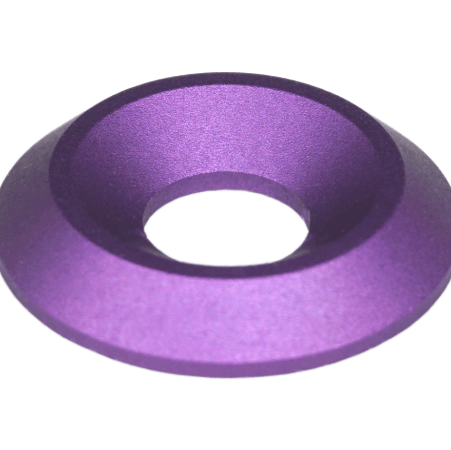 ZSPEC "Stage 3" Dress Up Bolts® Fastener Kit for Nissan 350z DE/HR +10mm Longer Plenum Bolts, Stainless & Billet