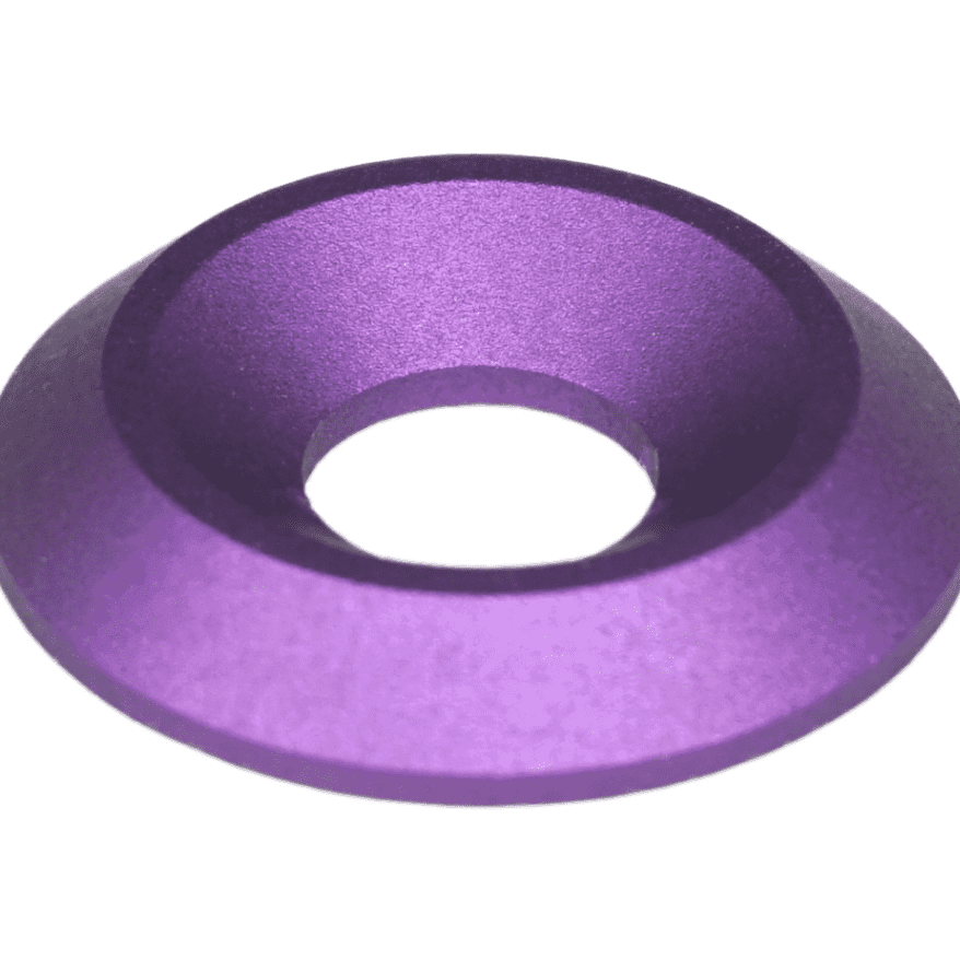 ZSPEC "Stage 2" Dress Up Bolts® Fastener Kit for '17-23 Mazda CX-5, Stainless & Billet