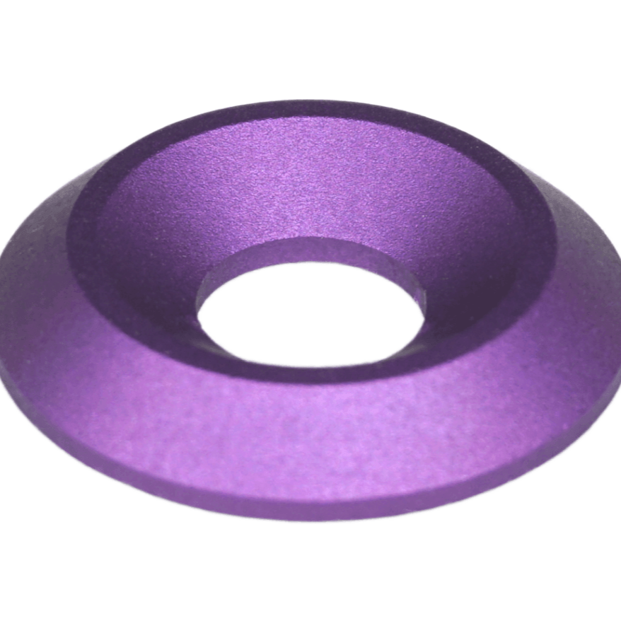 ZSPEC "Stage 2" Dress Up Bolts® Fastener Kit for '22+ Toyota GR86 & Subaru BRZ, Stainless & Billet