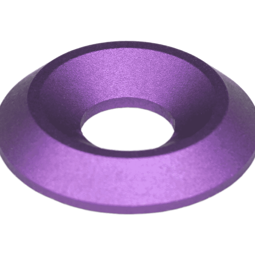 ZSPEC "Stage 3" Dress Up Bolts® Fastener Kit for '90-99 Nissan 300zx Z32, Stainless & Billet