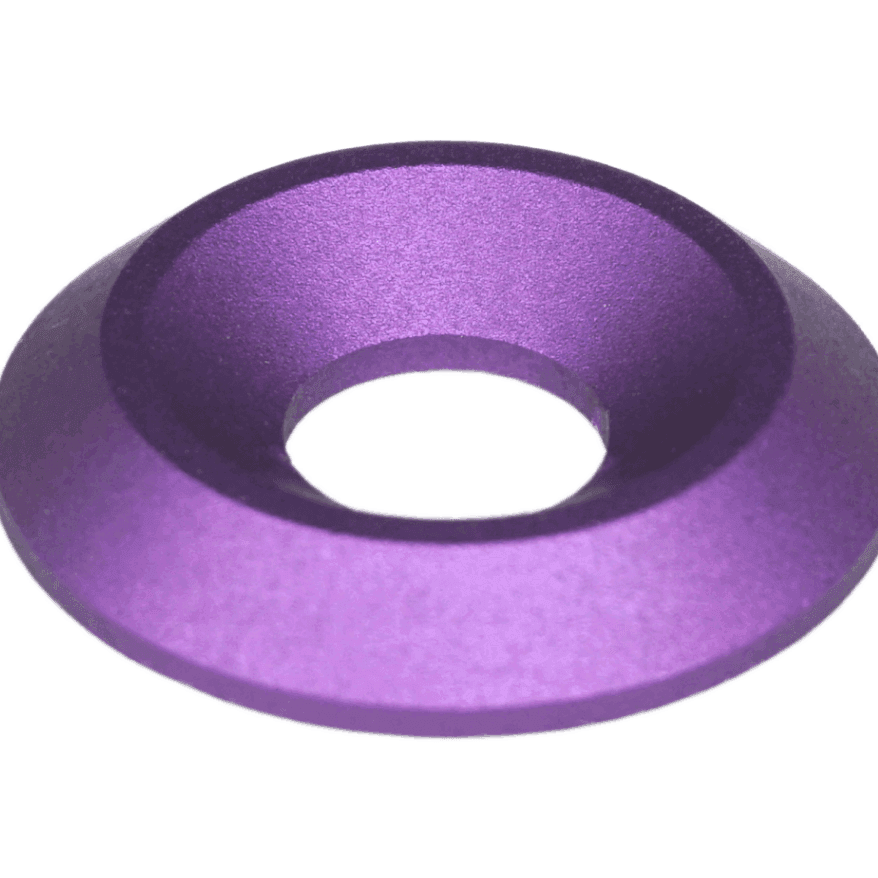 ZSPEC "Stage 3" Dress Up Bolts® Fastener Kit for '08-14 Hyundai Genesis, Stainless & Billet