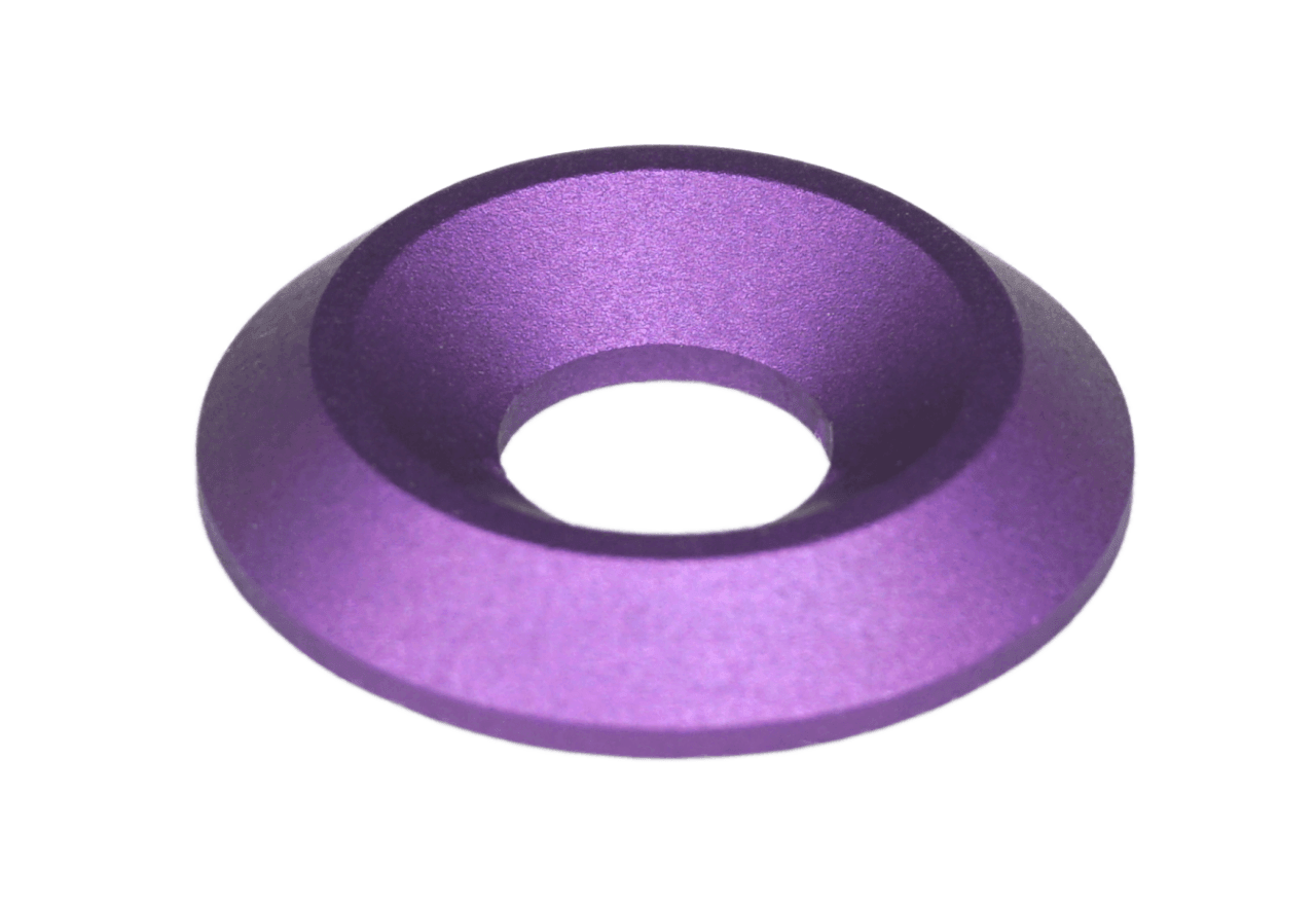 ZSPEC "Stage 3" Dress Up Bolts® Fastener Kit for '15+ VW Golf GTI 2.0L MK7, Stainless & Billet