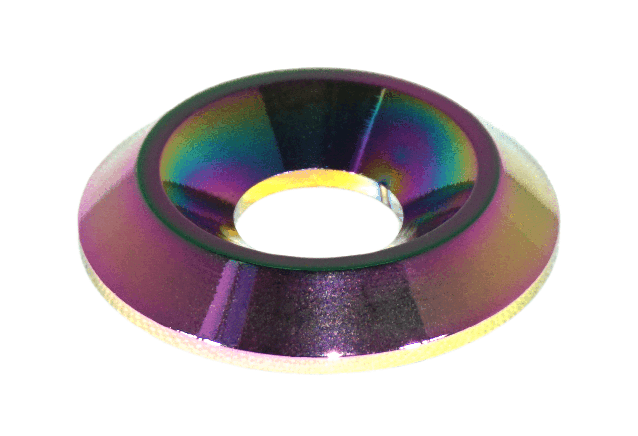 ZSPEC "Stage 2" Dress Up Bolts® Fastener Kit for '11-15 Chevy Cruze  1.4L ECO Turbo Stainless & Billet