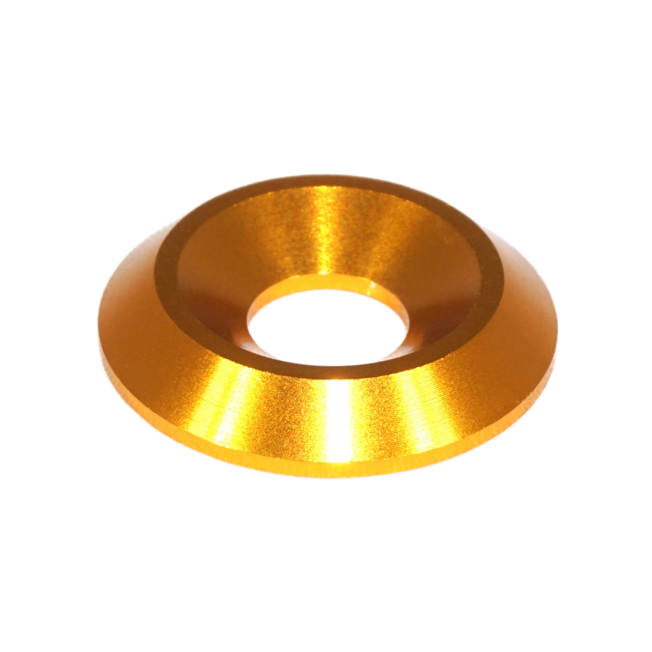 ZSPEC Stage-3 Dress Up Bolts® Fastener Kit for '03-06 Dodge Viper V10, Stainless & Billet