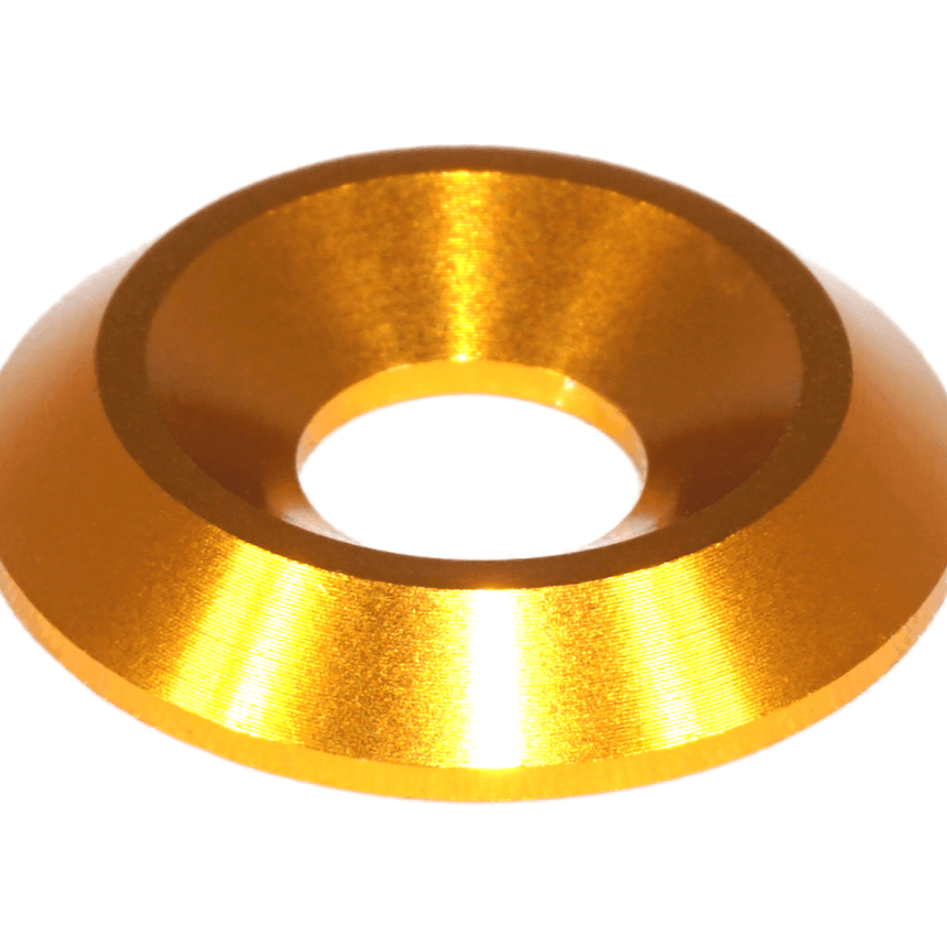 ZSPEC Trunk Area Fastener Kit for '22+ Toyota GR86 & Subaru BRZ, Stainless & Billet