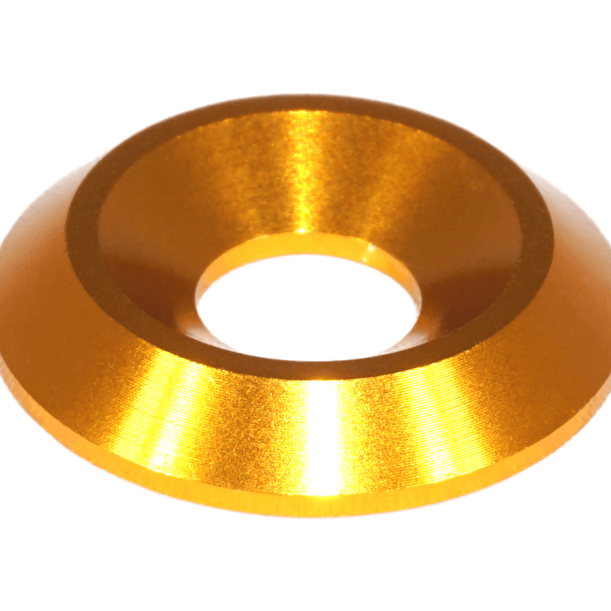 ZSPEC Plenum Cover Fasteners for Nissan Skyline GT-R/GTR R35, Stainless & Billet