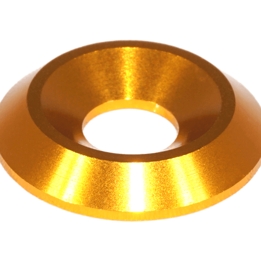 ZSPEC "Stage 3" Dress Up Bolts® Fastener Kit for '05-14 Ford Mustang V8 S197, Stainless & Billet