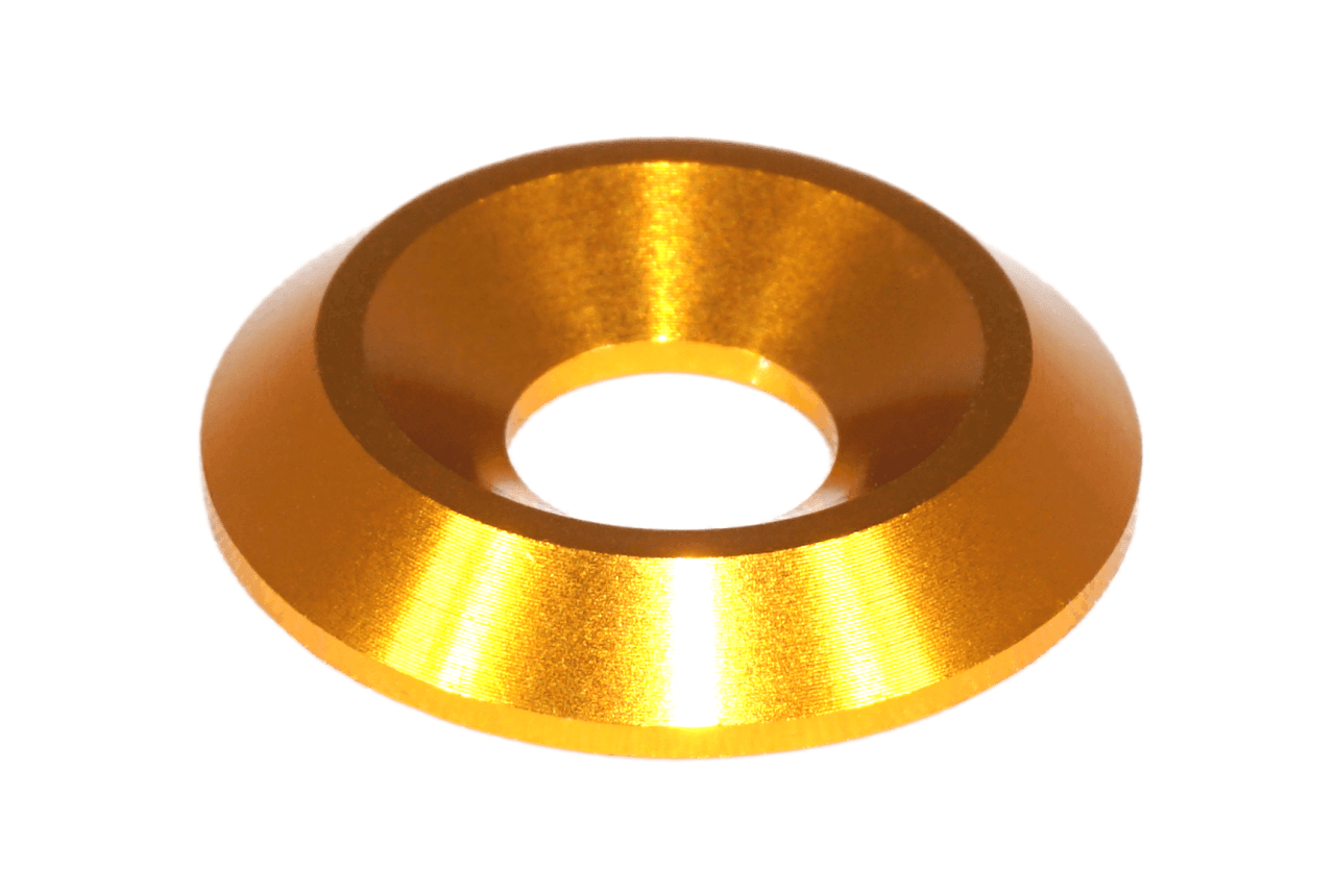 ZSPEC "Stage 3" Dress Up Bolts® Fastener Kit for '19+ Chevy Blazer C1, Stainless & Billet