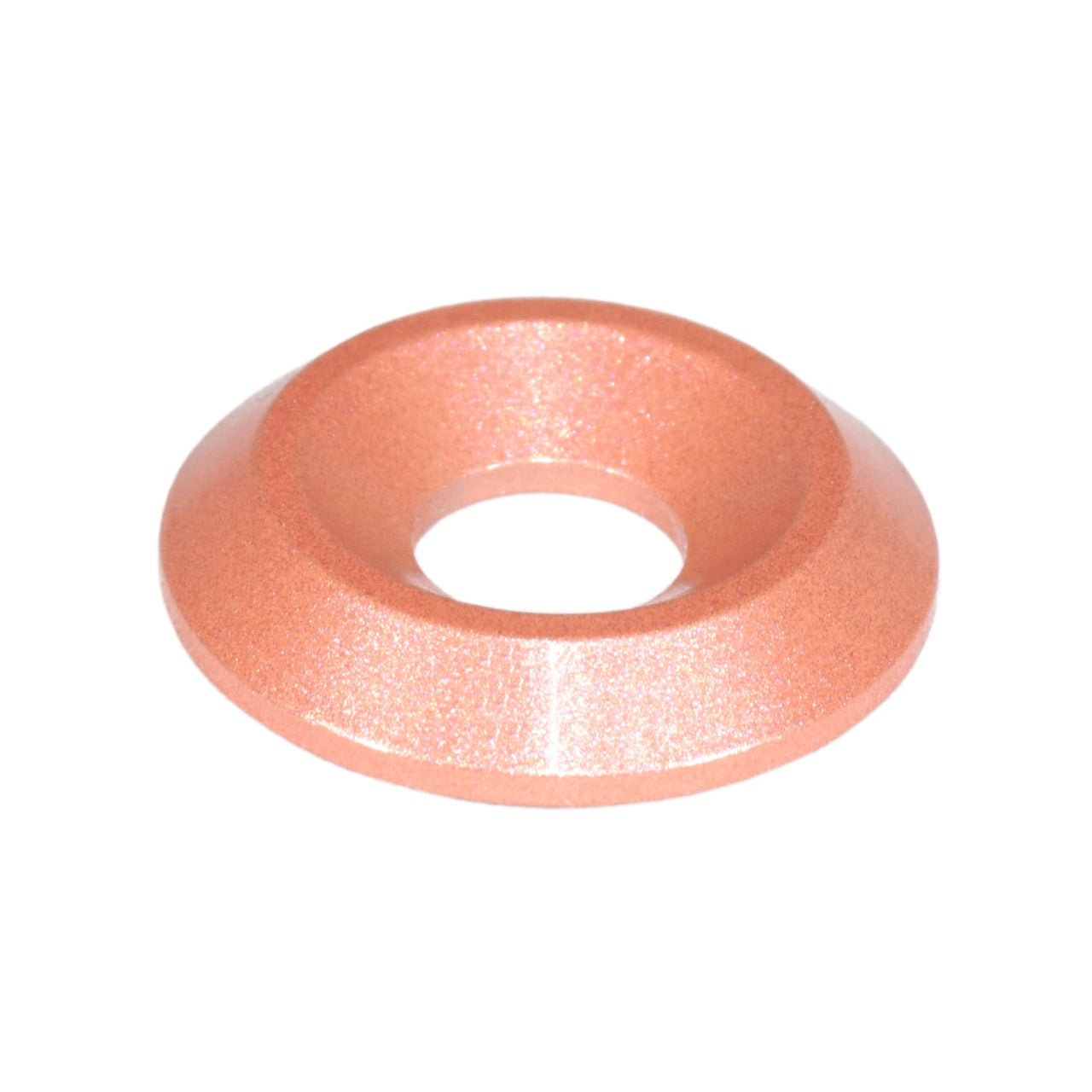 ZSPEC Stage-3 Dress Up Bolts® Fastener Kit for '03-06 Dodge Viper V10, Stainless & Billet