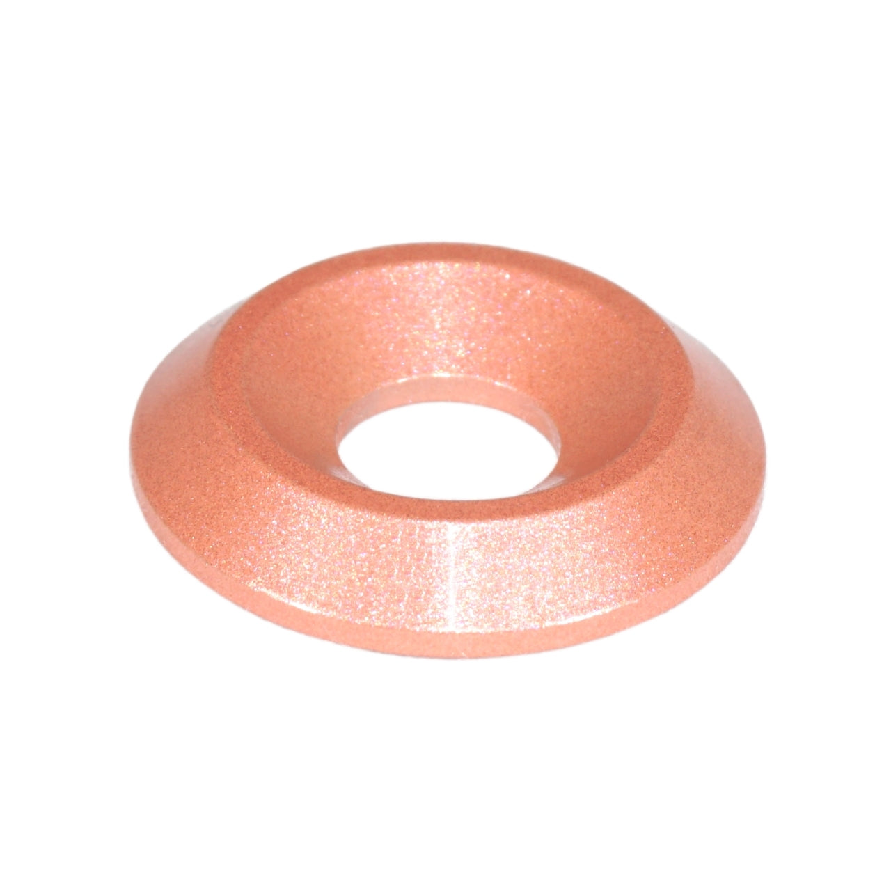 ZSPEC "Stage 3" Dress Up Bolts® Fastener Kit for '03-11 Honda Element, Stainless & Billet