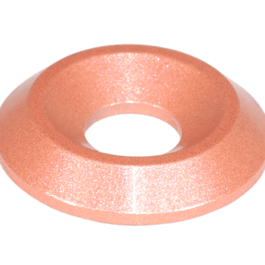 ZSPEC "Stage 2" Dress Up Bolts® Fastener Kit for '22+ Toyota GR86 & Subaru BRZ, Stainless & Billet