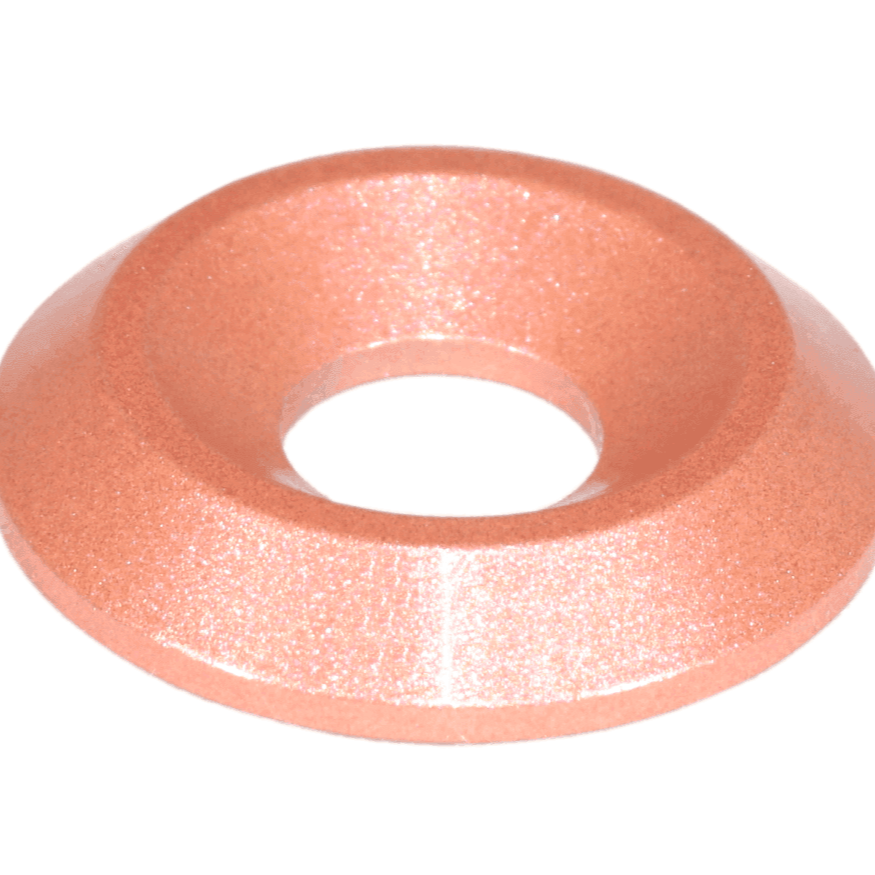 ZSPEC "Stage 3" Dress Up Bolts® Fastener Kit for '08-14 Hyundai Genesis, Stainless & Billet