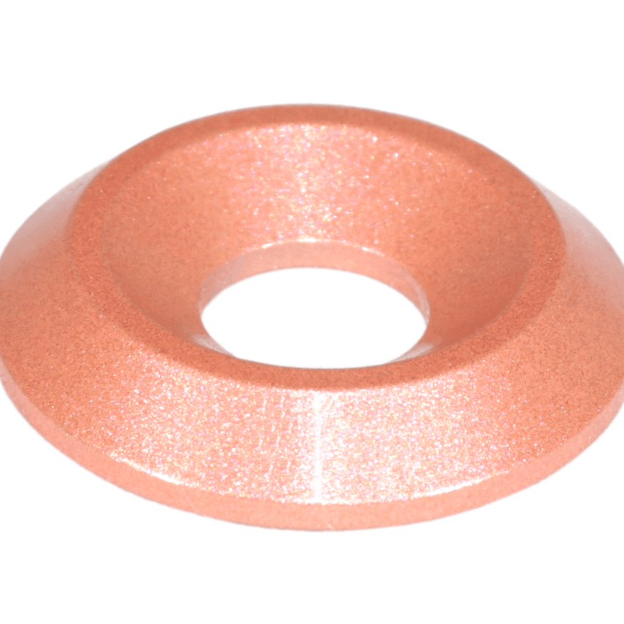 ZSPEC "Stage 3" Dress Up Bolts® Fastener Kit for '22+ Toyota GR86 & Subaru BRZ, Stainless & Billet