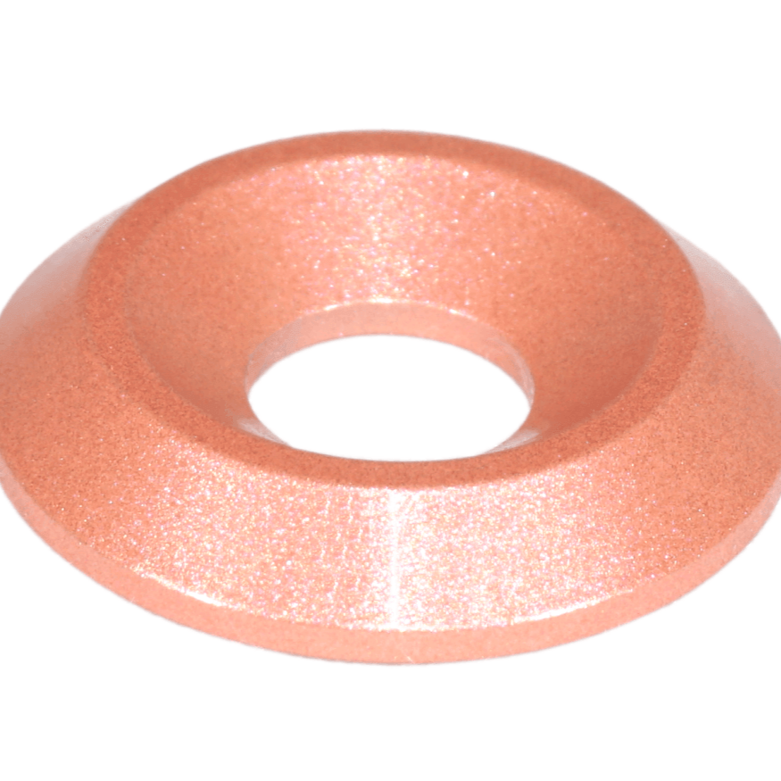 ZSPEC Trunk Area Fastener Kit for '22+ Toyota GR86 & Subaru BRZ, Stainless & Billet