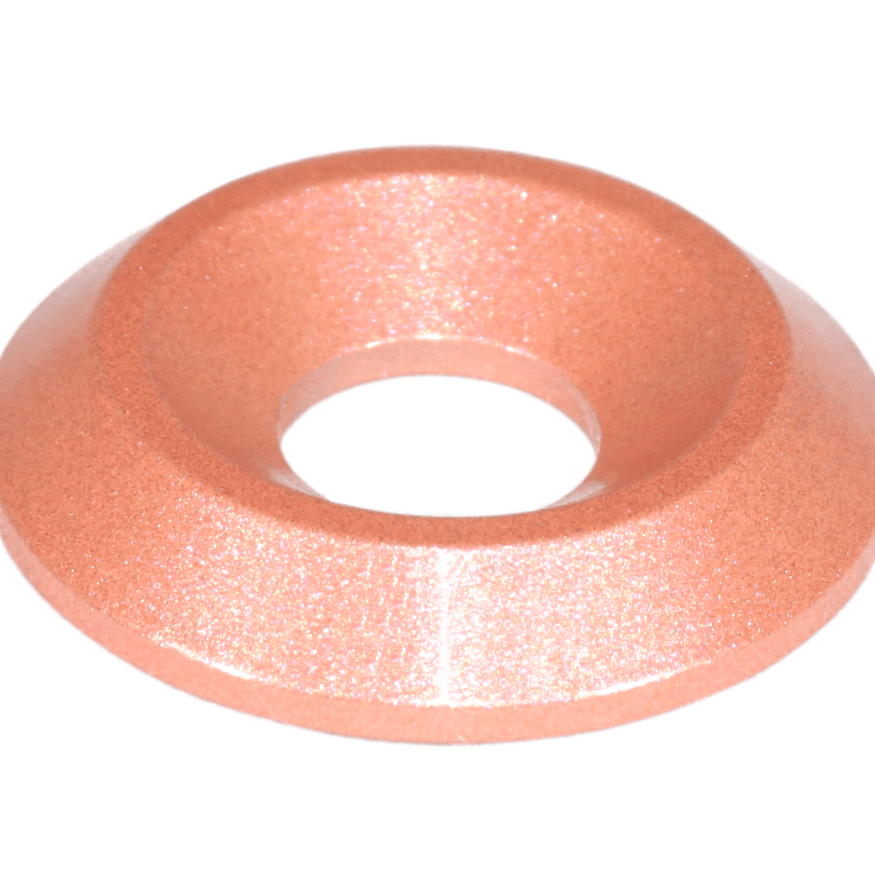 ZSPEC "Stage 3" Dress Up Bolts® Fastener Kit for '05-14 Ford Mustang V8 S197, Stainless & Billet