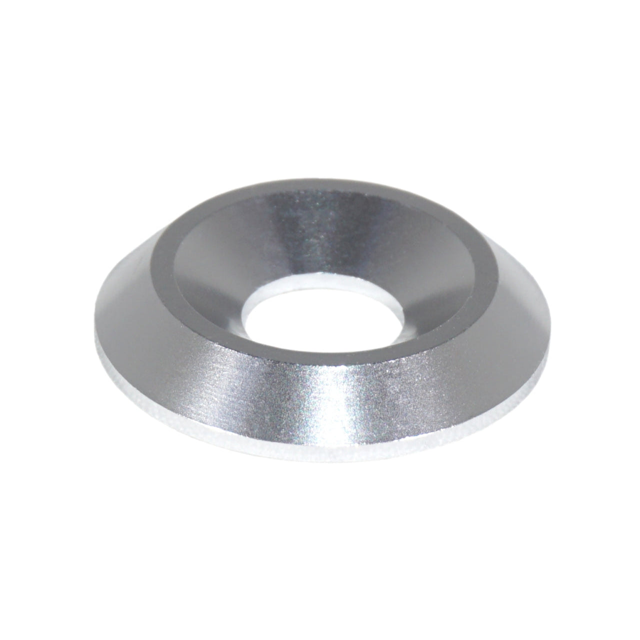 ZSPEC Stage-3 Dress Up Bolts® Fastener Kit for '03-06 Dodge Viper V10, Stainless & Billet