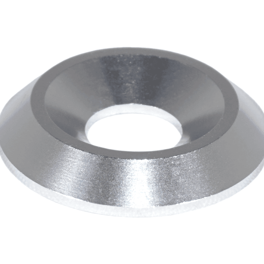 ZSPEC "Stage 3" Dress Up Bolts® Fastener Kit for '90-05 Acura NSX NA1/2, Stainless & Billet