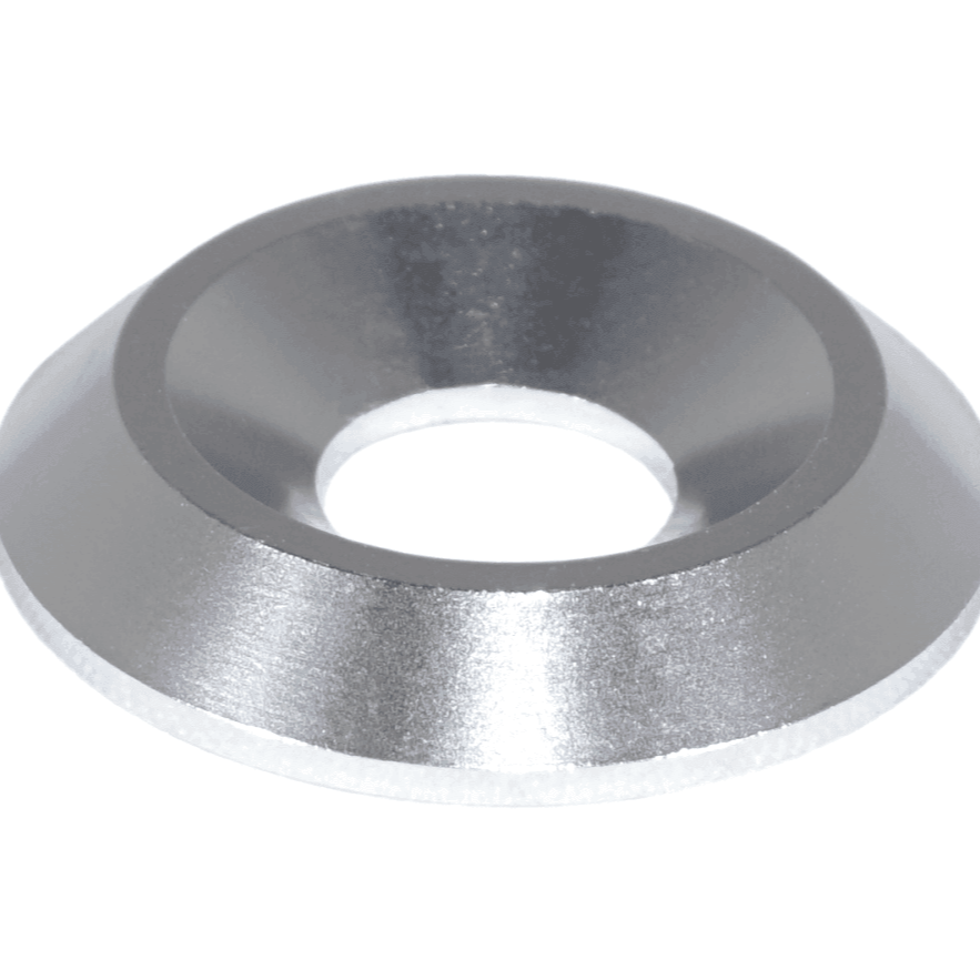 ZSPEC "Stage 3" Dress Up Bolts® Fastener Kit for '08-14 Hyundai Genesis, Stainless & Billet