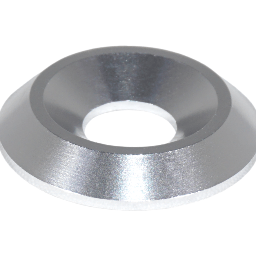 ZSPEC "Stage 2" Dress Up Bolts® Fastener Kit for '09-'17 Infiniti G37/Q50 VQ37, Stainless & Billet