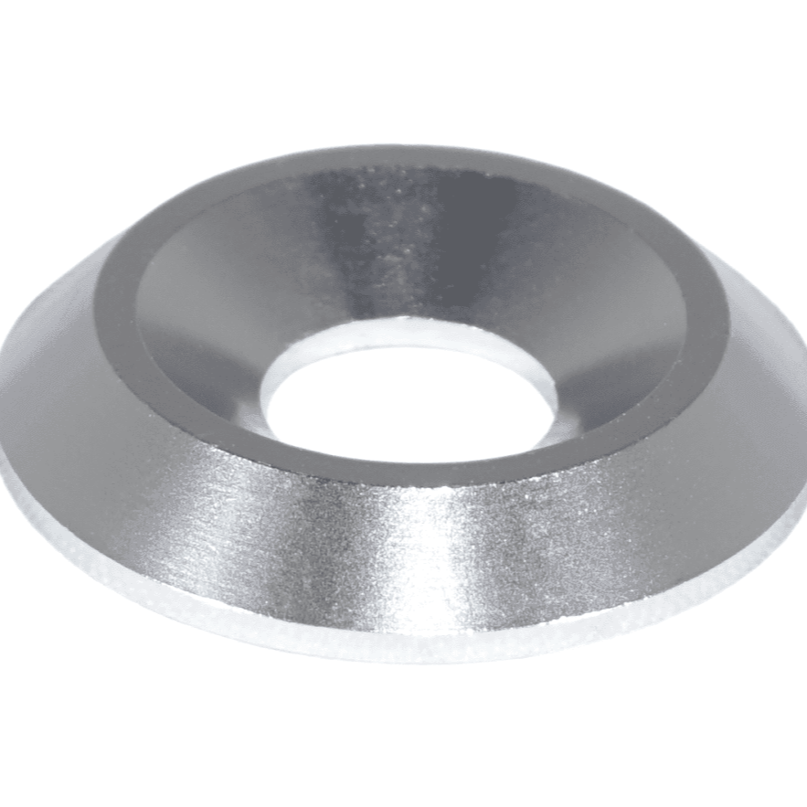 ZSPEC "Stage 3" Dress Up Bolts® Fastener Kit for '15+ Nissan Maxima A36, Stainless & Billet